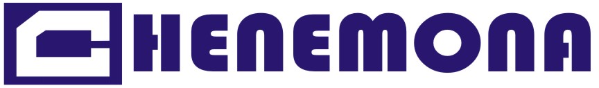 Chenemona